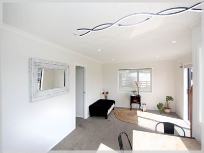 128 Cummerfield Road   , Foxton