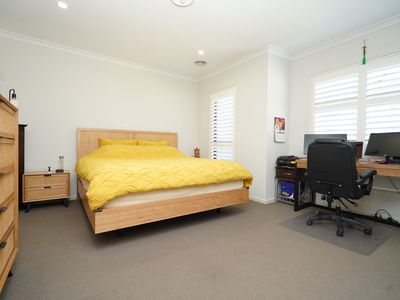 33 Heybridge Street, Clyde