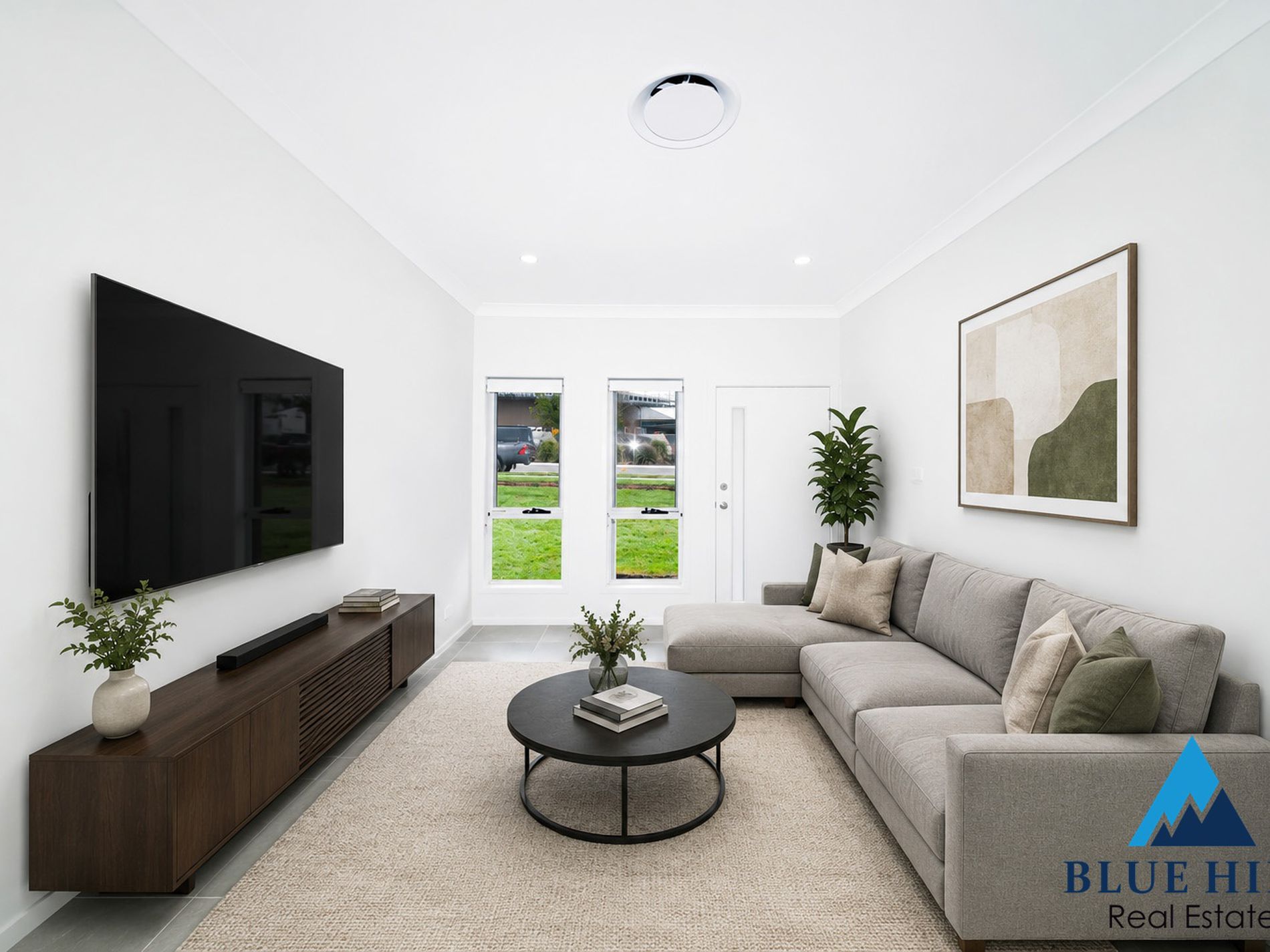 1/94 Settlers Boulevard, Chisholm