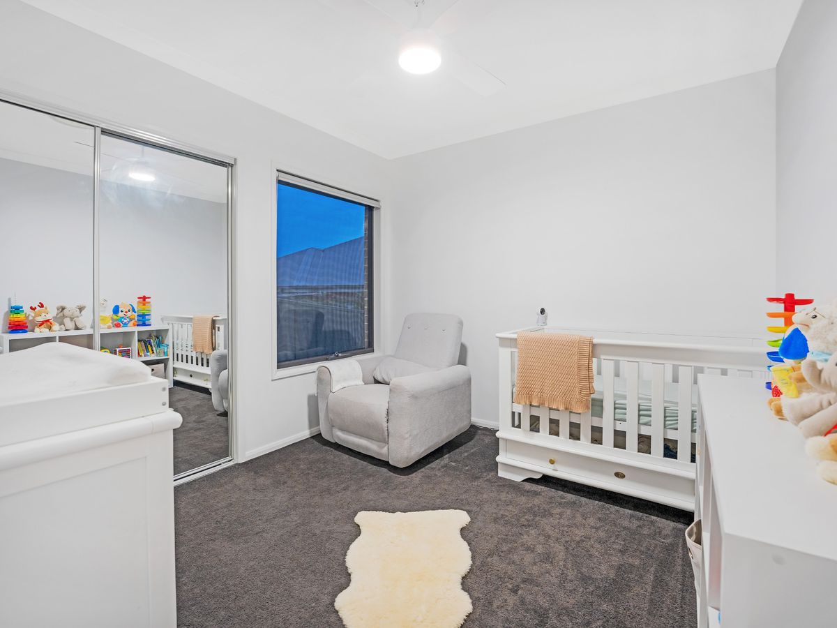 3 Verbena Avenue, Hamlyn Terrace