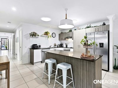 175 / 230 Pulgul Street, Urangan