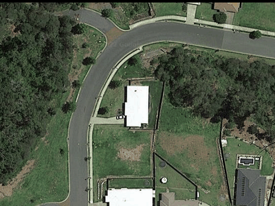 29 Honeywood Drive, Fernvale