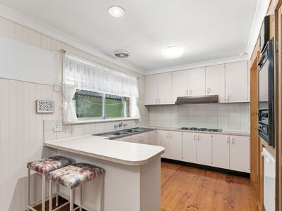 13a Elstree Court, Kealba