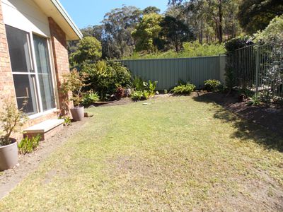 9 / 145 Pacific Highway, Ourimbah