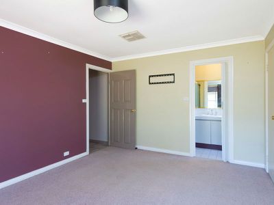 20 Killington Crescent, Boulder