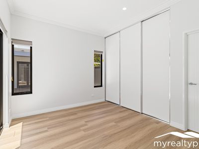 25B Hannans Street, Morley