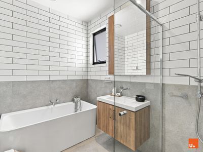 85 / 103 Redfern Street, Macquarie