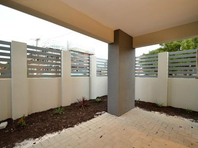 6 / 3 Morago Crescent, Cloverdale
