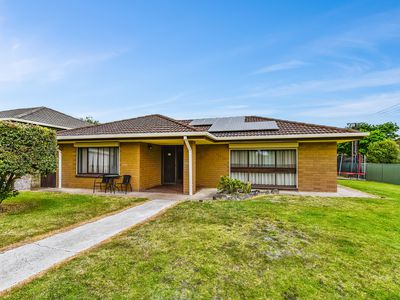 1 Grosser Street, Millicent