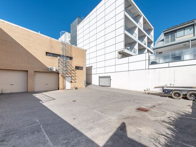 361 Oxford Street, Mount Hawthorn
