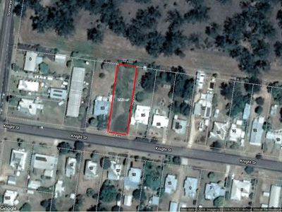 26 Knight Street, Kingaroy