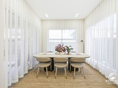 84 Diamondback Parade, Marsden Park