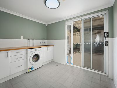 141C Melville Parade, Como