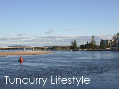 47 Wharf Street, Tuncurry