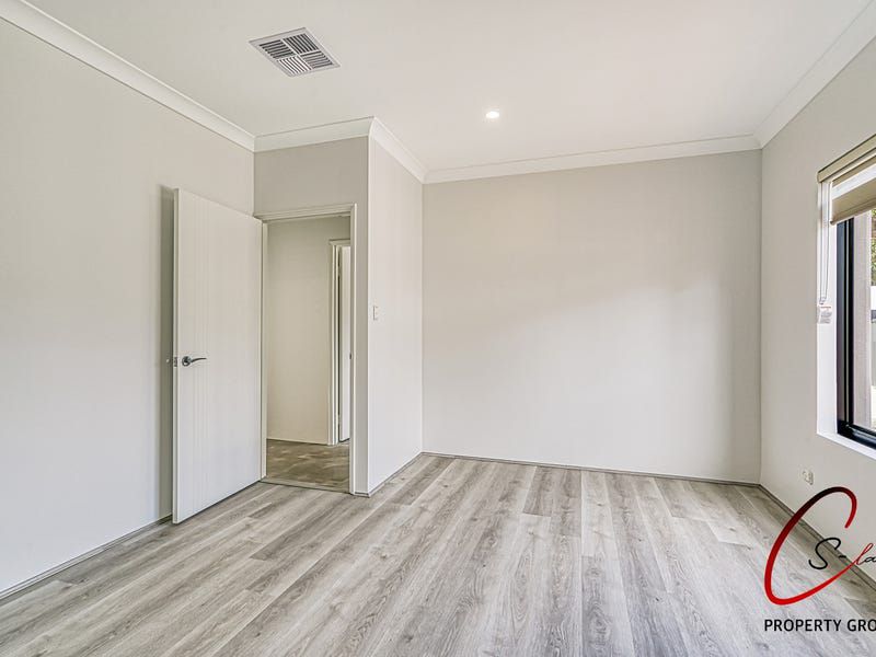 75 Ida St, Bassendean
