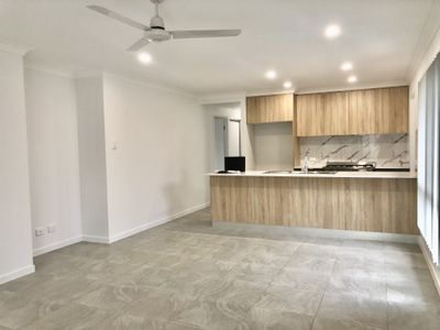 51 Wallace street , Walloon