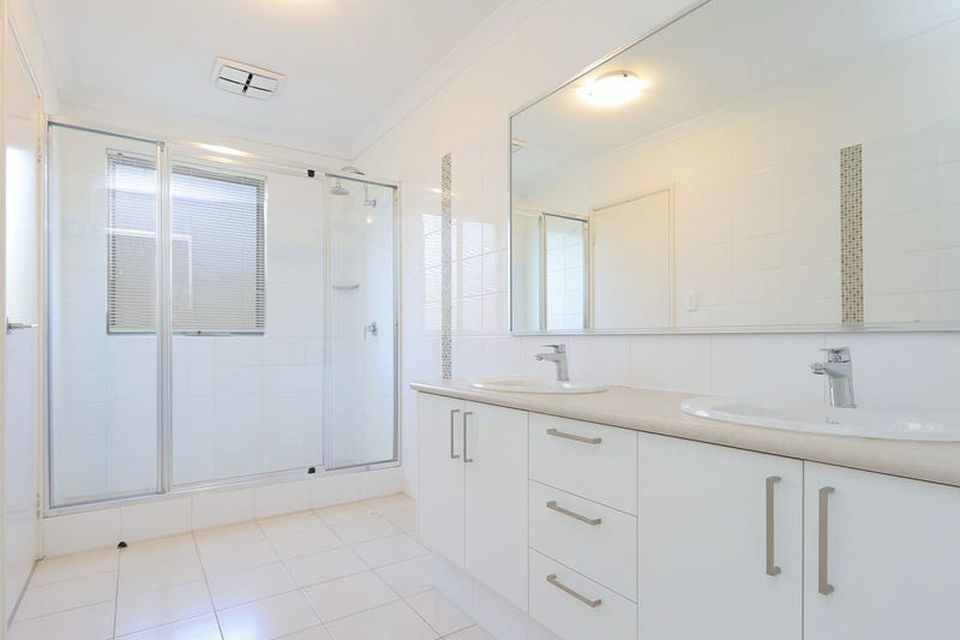 4 / 1 Bally's Turn , Baldivis