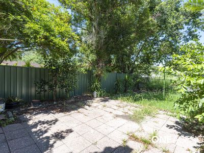 66 Tinaroo St, Durack
