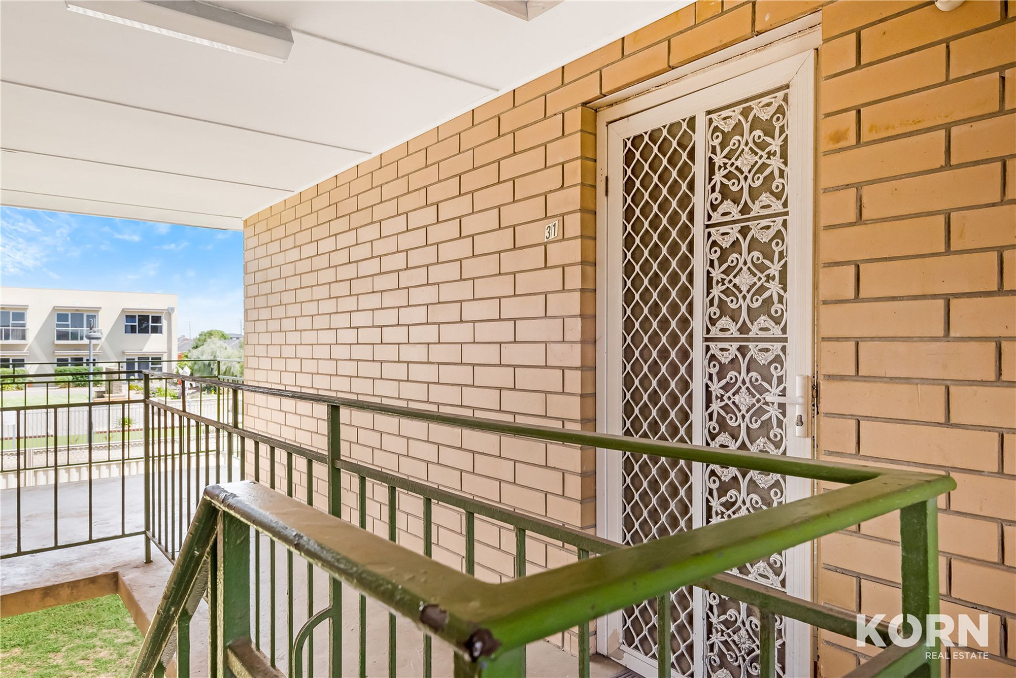 31 / 185 Tapleys Hill Road, Seaton
