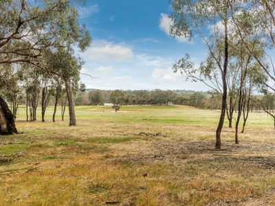 89 McPhersons Lane, Heathcote