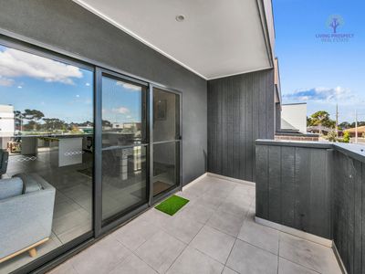 17 Wool Street, Tarneit