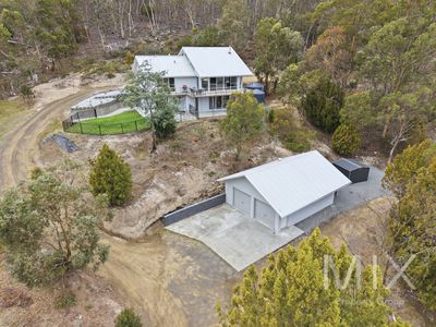 16 Schofield Drive, Sorell
