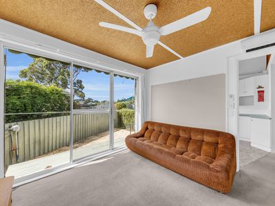 Unit 4 / 16 Maurice Avenue, Mallacoota