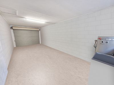 1 / 13 Armstrong Street, Atherton