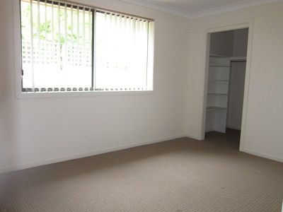 4 Heron Street, Huonville