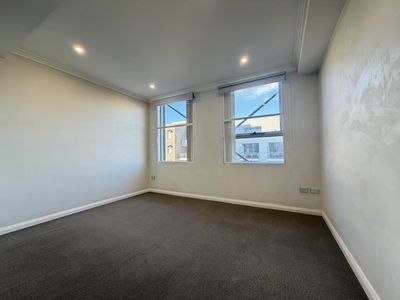 19 / 108 James Ruse Drive, Rosehill