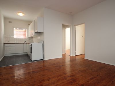 1 / 11 Derby Street, Kogarah