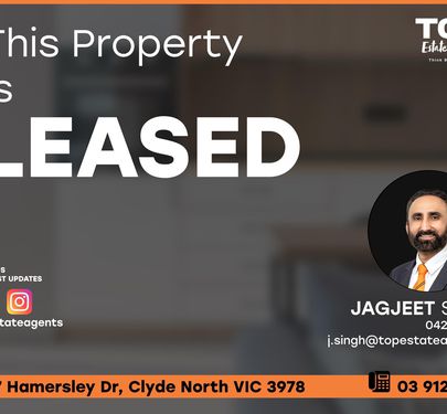 3 Motif Street, Clyde
