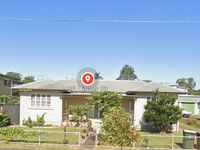 26 Lister St, Sunnybank