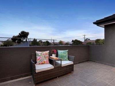 5/72 Nimmo Street, Essendon