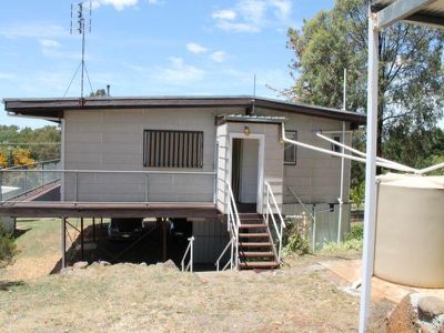 21 / 788 Metcalfe Pool Road, Redesdale