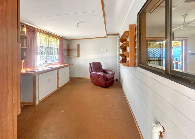 10 Murrell Avenue, Portland