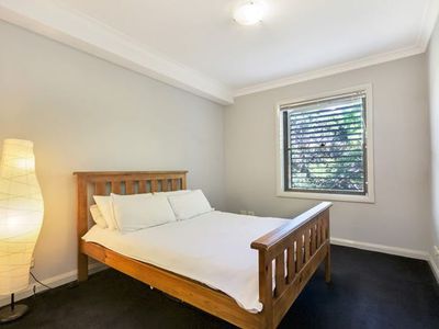 13 / 1-3 Coronation Avenue, Petersham