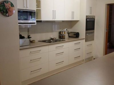 8 Academy Drive , Millicent