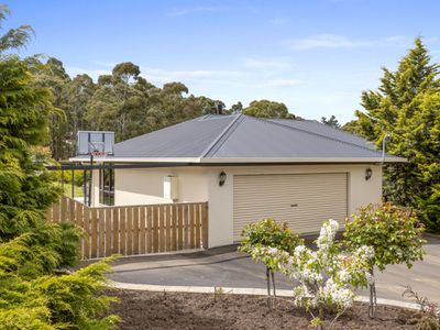 30 Crooke Street, Port Huon