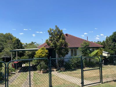 6 Pimlico St, Inala
