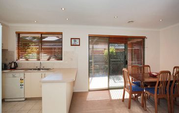 1 Raneen Place, Berwick