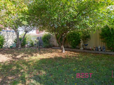 137 Havannah Street, Bathurst