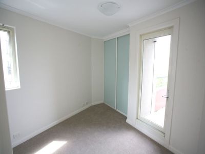 1016 / 161 New South Head Road, Edgecliff