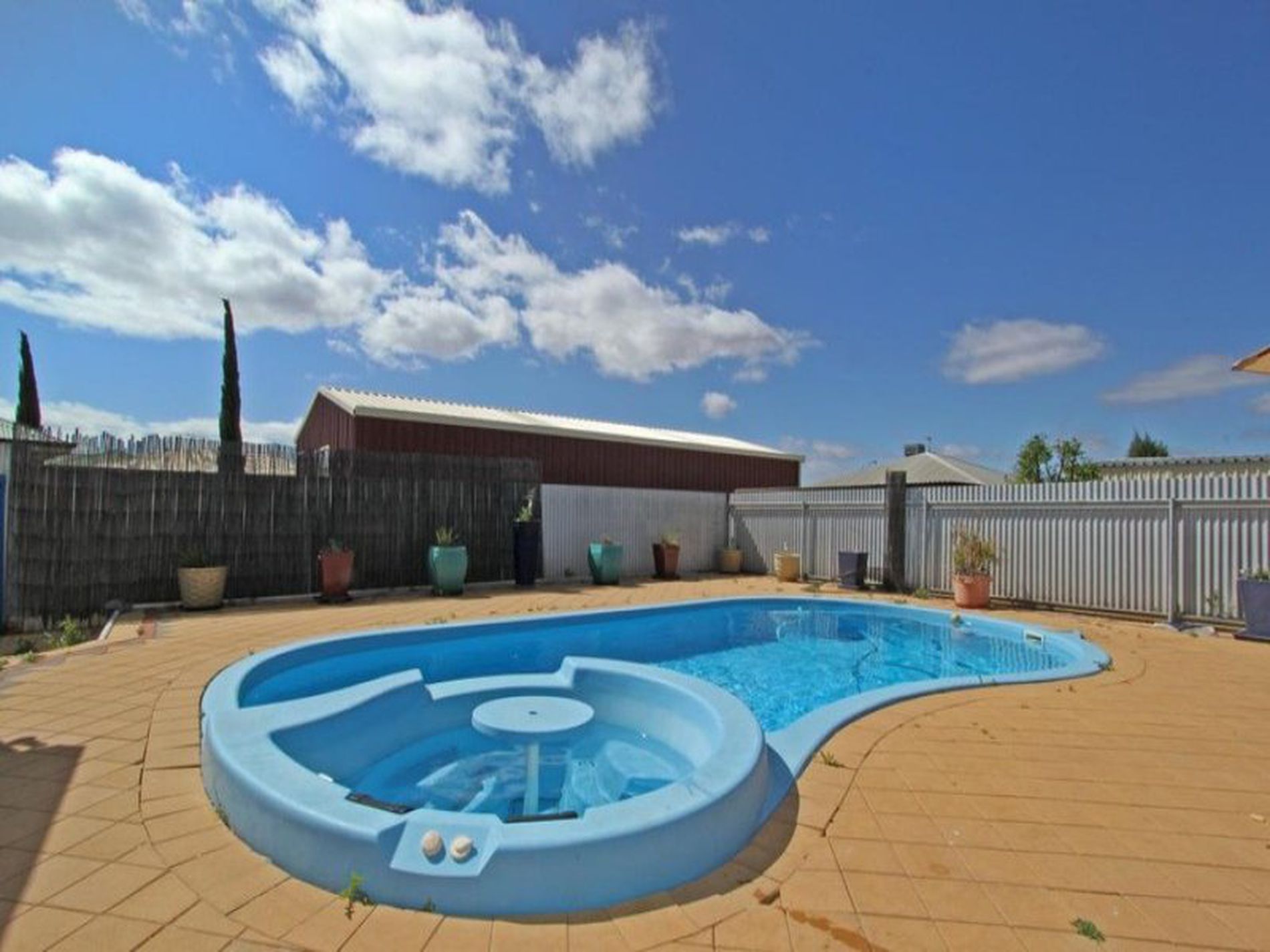 38 Seinor Street, Somerville