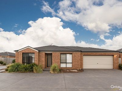 4 / 9 Carly Close, Narre Warren South