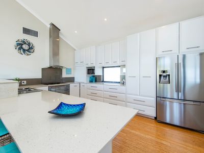 5 Sunview Rise, Bouvard