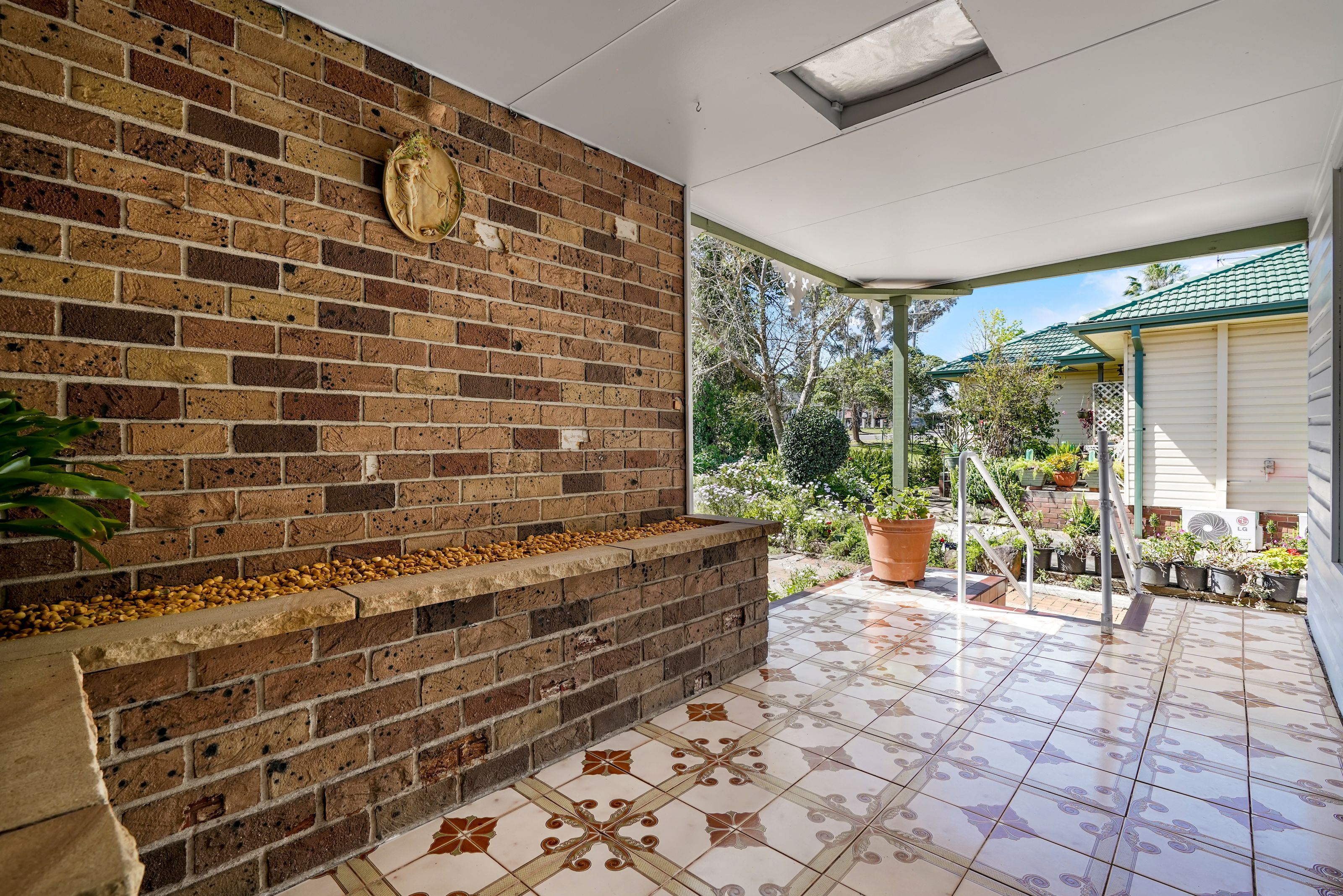 218 Jamison Road, SOUTH PENRITH