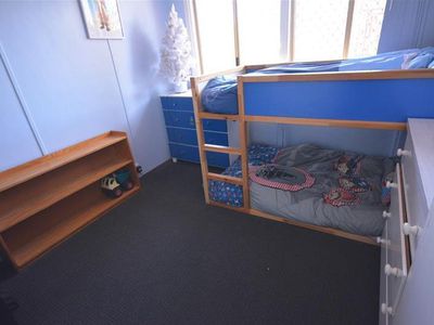 167 Athol Street, Port Hedland