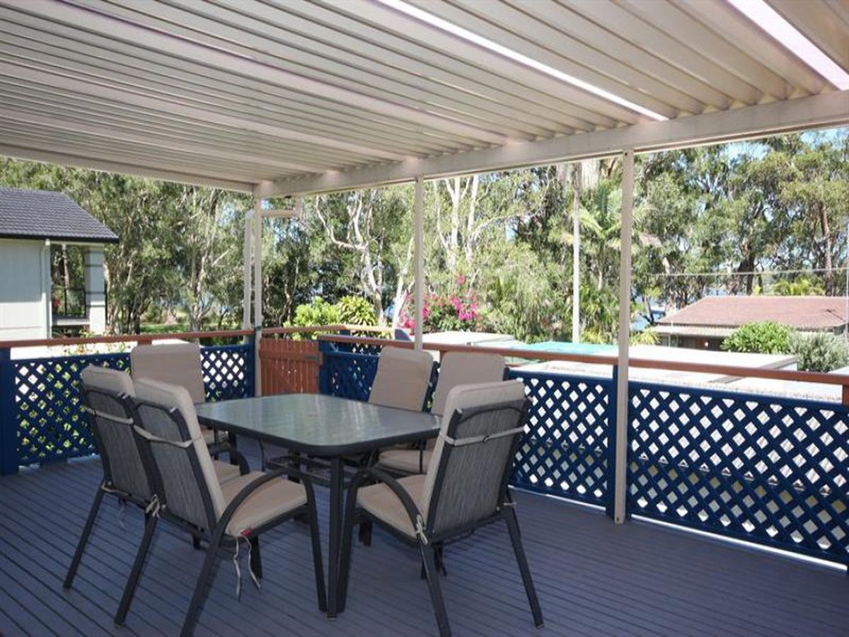 33 Malvern Rd, Lemon Tree Passage, Lemon Tree Passage - Thumbnail 3