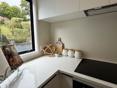 2/21 Kerria Place, Sunnynook
